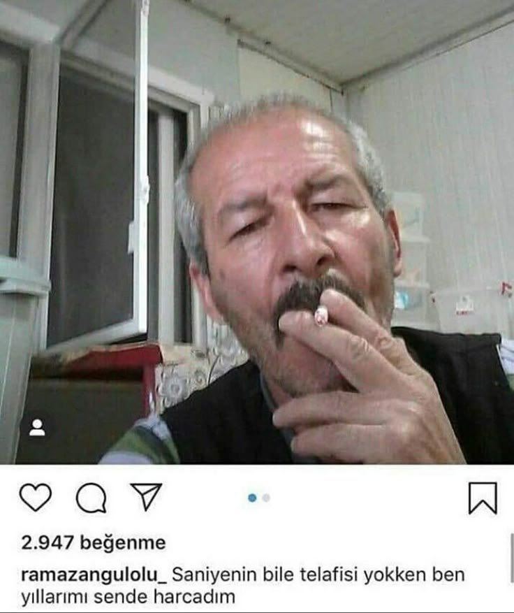 Kaybedeceğini bilmeme rağmen Beşiktaş maçı izlemek