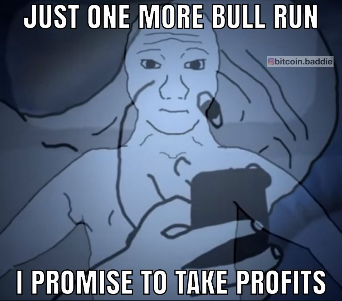 0xbitcoinbaddie's tweet photo. I’m stoked with my generational entry for $PNKSTR / $BIRBSTR entry on ETH 👀

Next 10X six-figure play already lined up🚀

This is why you diversify and “diversify” doesn’t mean holding 10 random memes. 

It means 1–2 strong plays across sectors: Meme, NFT, BTC, ETH, DeFi. That’s all you need.

The trench larps on went full tilt into @AbstractChain, saw 6-figs in their wallet for the first time, then round-tripped it all… now they’re crying.

Stick with the best IP: 
$PENGU & $POLLY 🩷💙