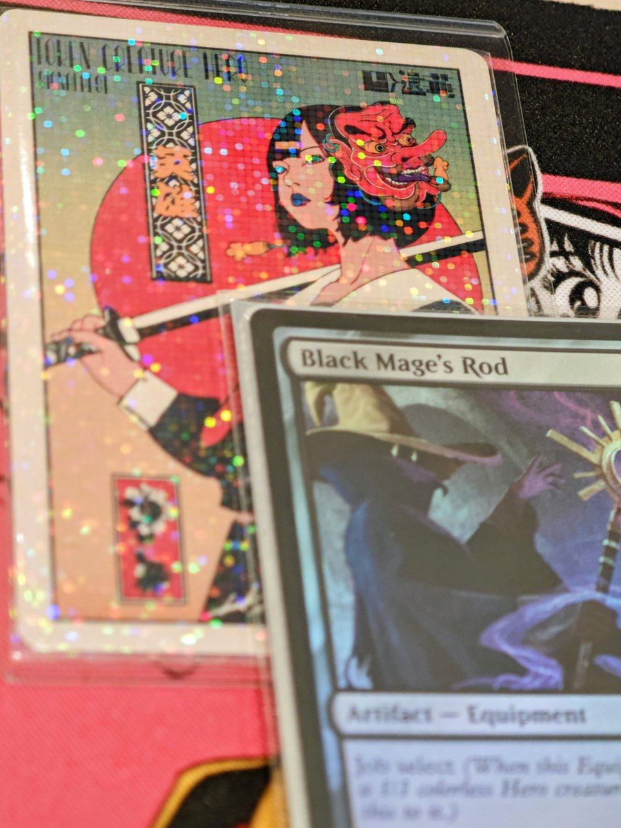 333theme's tweet image. 統一されたサプライからでしか得られない栄養素が確かにある🤤