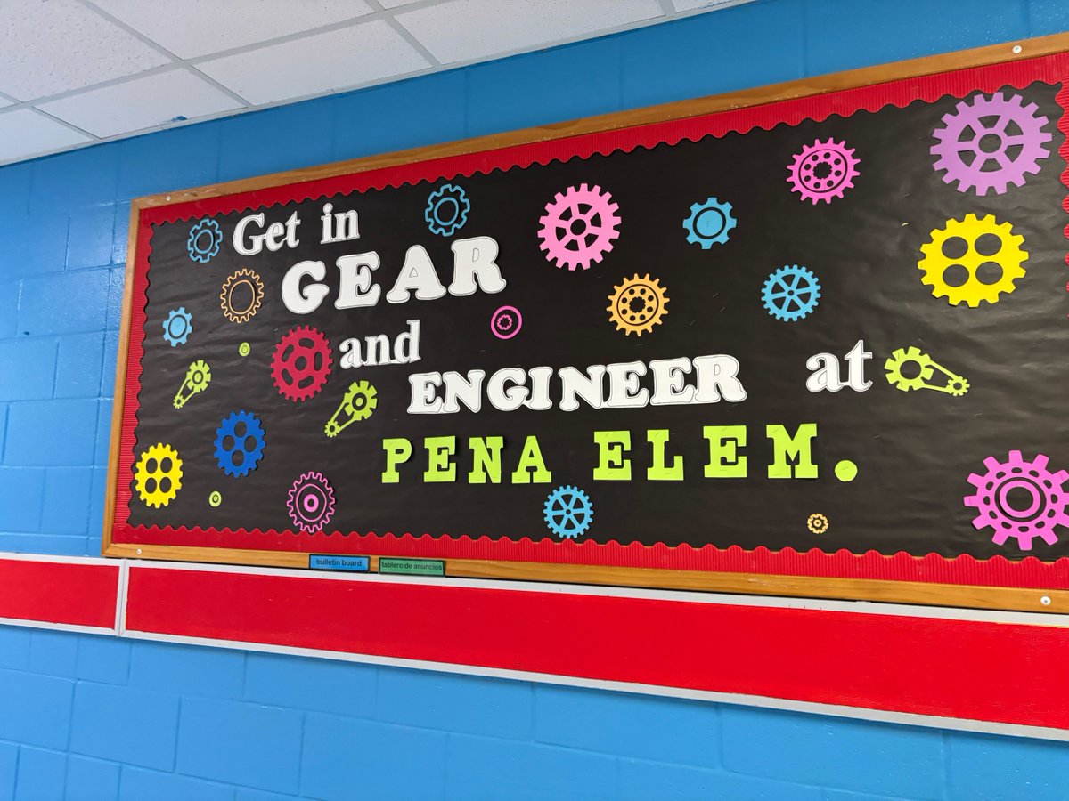 District Management Group (@dmgroupk12) on Twitter photo Exciting news in #Texas! We're kicking off our #BTR program with four schools in <a href="/lajoyaisd/">La Joya ISD</a> to boost #literacy, #math and #attendance, and support whole-school transformation. We're thrilled to see the #collaboration and excitement! #Edleaders #StudentSuccess #suptchat #K12 Exciting news in #Texas! We're kicking off our #BTR program with four schools in <a href="/lajoyaisd/">La Joya ISD</a> to boost #literacy, #math and #attendance, and support whole-school transformation. We're thrilled to see the #collaboration and excitement! #Edleaders #StudentSuccess #suptchat #K12