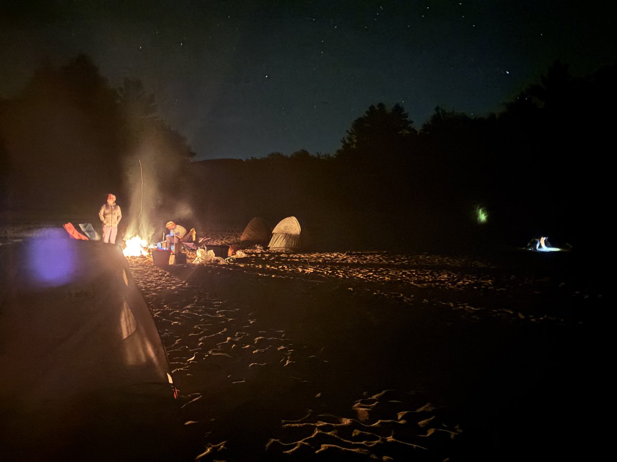 Tim Goessling tweet media