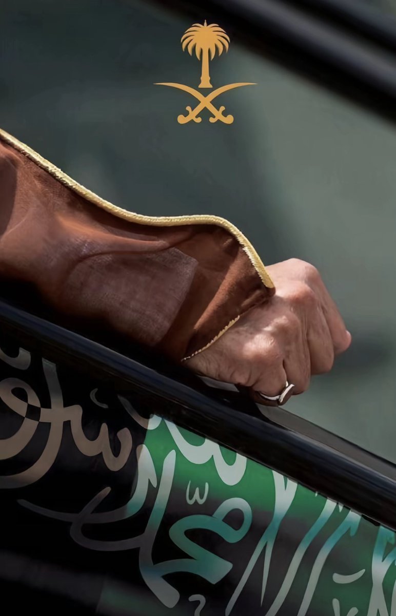 د.عائشه حجازي tweet media