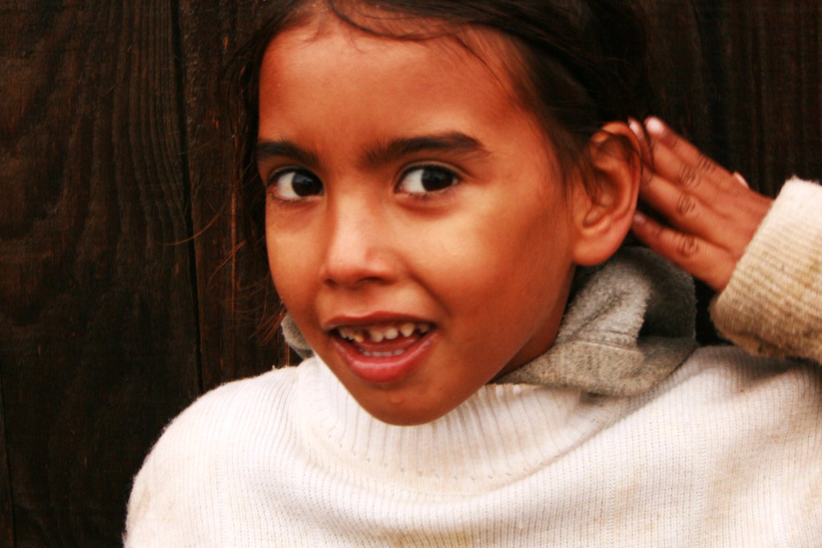 Complex issues need more than facts — they need stories that connect evidence to daily realities.

Facts inform. Narratives build trust, meaning &amp; action.
When evidence meets story, communication becomes impact.

#CommunicationForGood #SDGs #Climate #Education #Impact