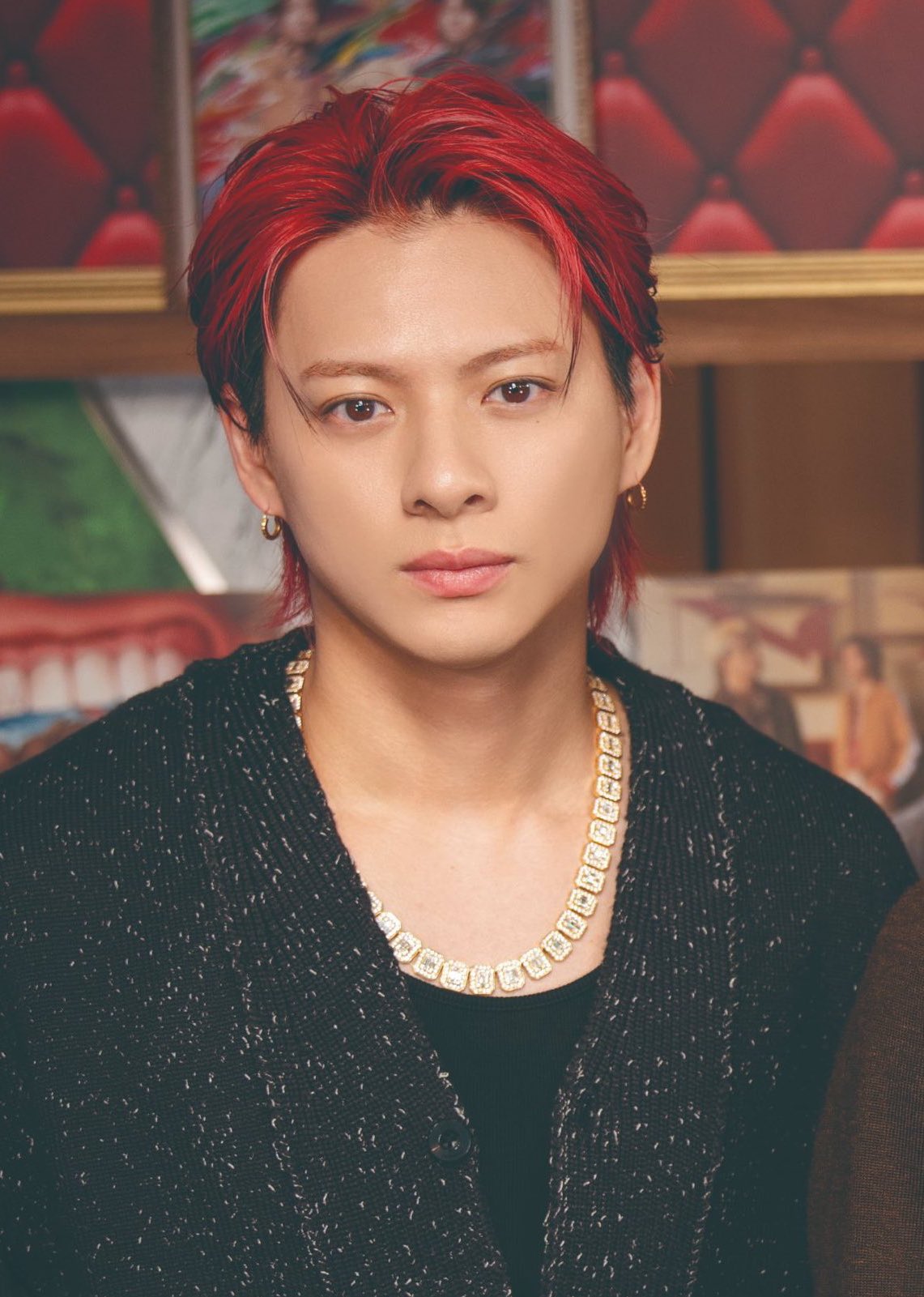 耀綺様 リクエスト 7点 おまとめ商品⭐ ひと on X: 