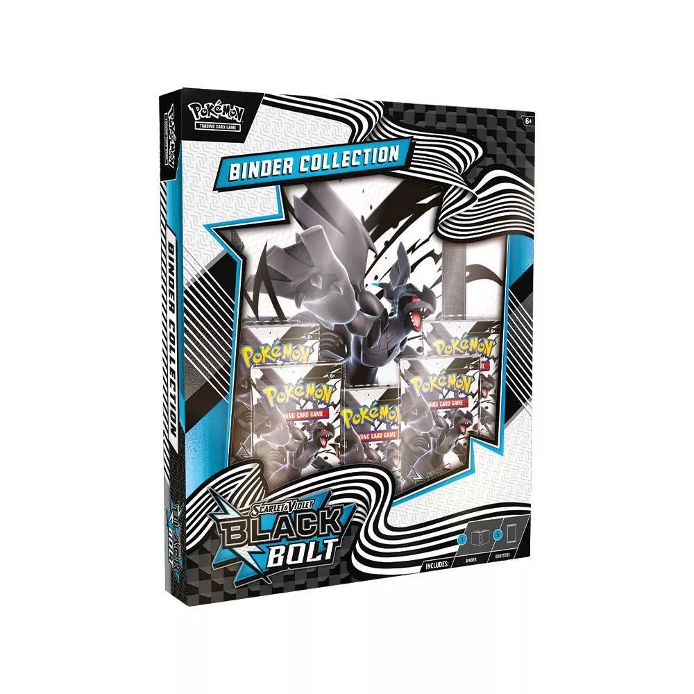 Pokemon TCG Restocks & News tweet media