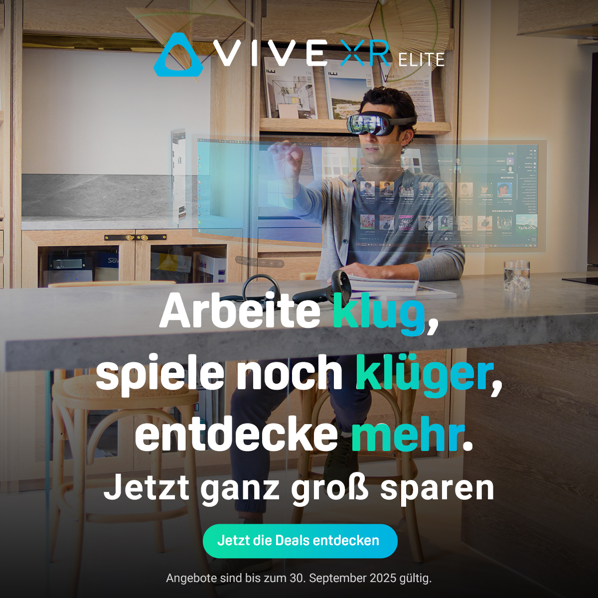 HTC DACH tweet media