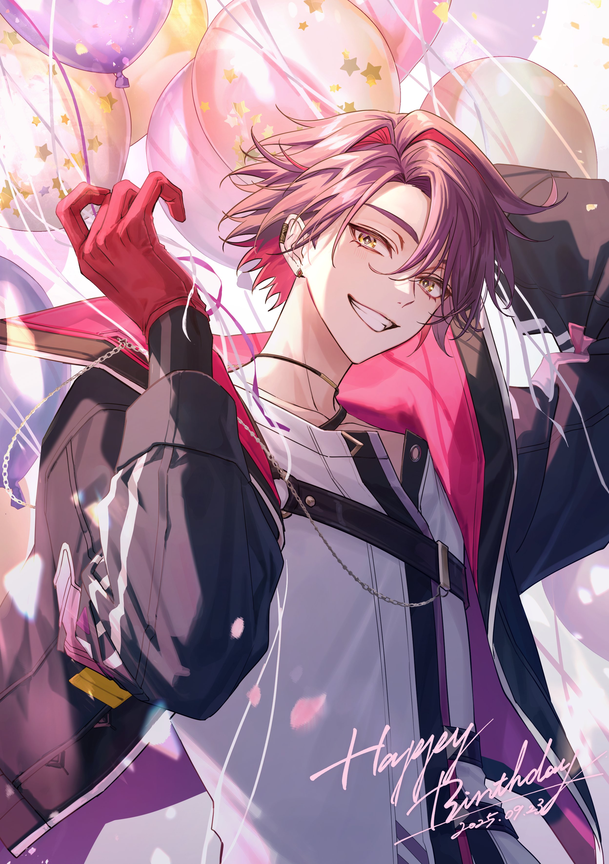 まるる まるる🍃 (@x5p_k) / Posts / X