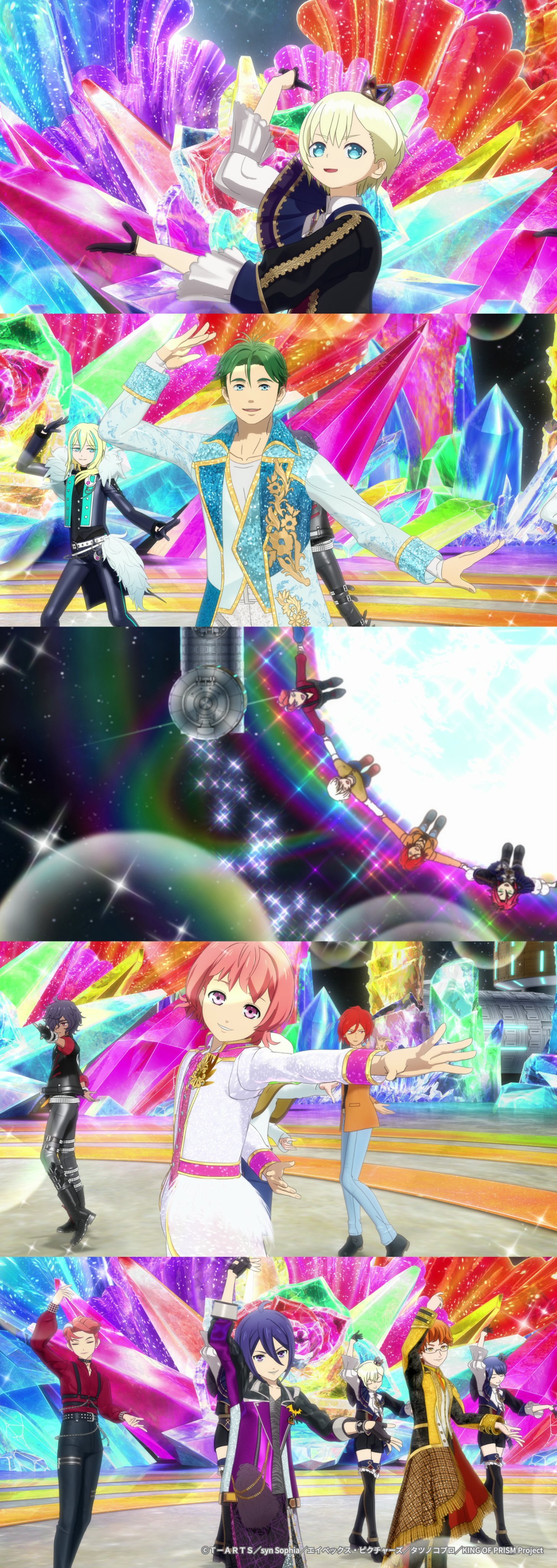 四四子 (@445inabc) / X