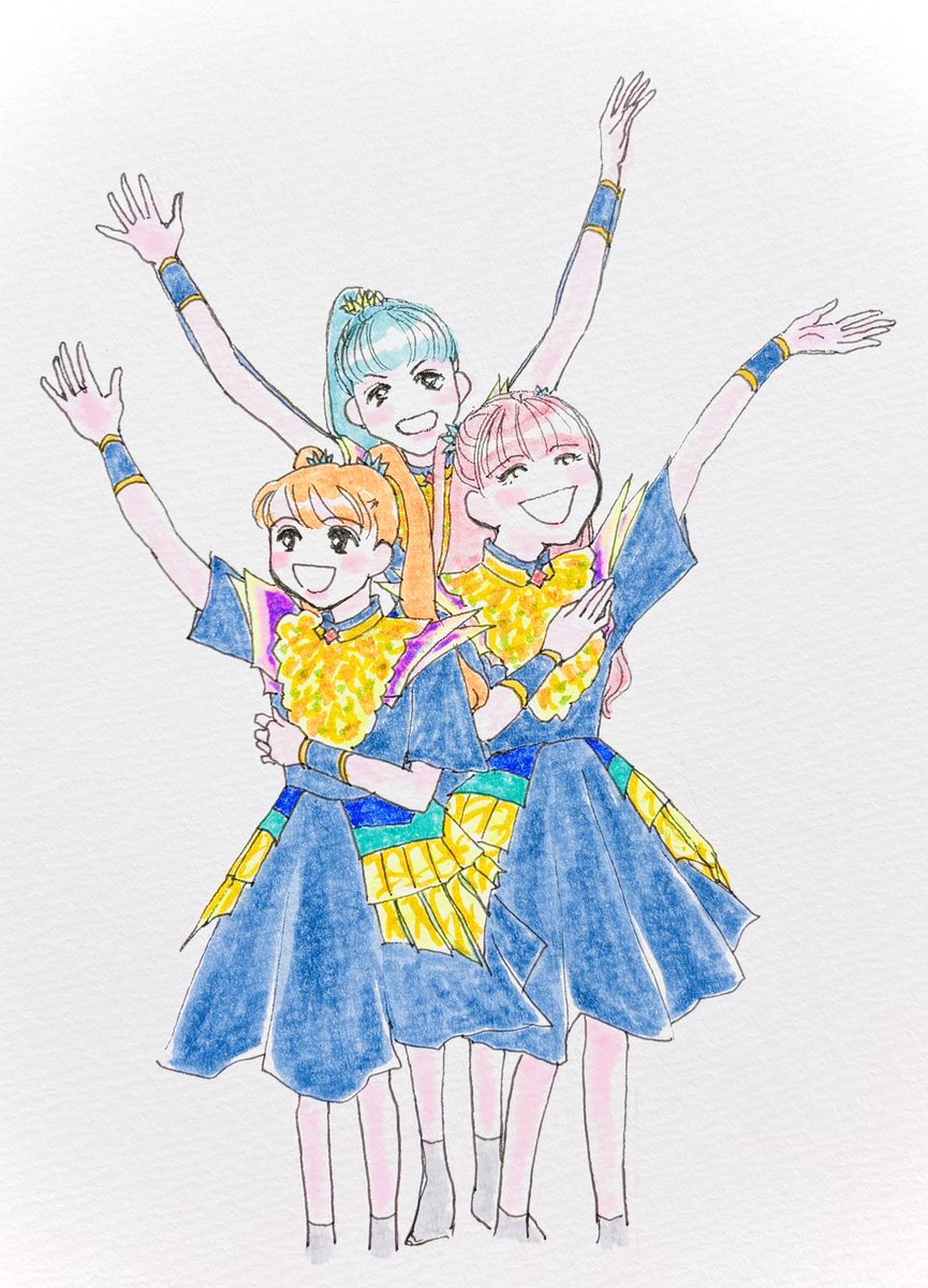 fぴぴこちゃん様⑅/20 よっちゃん (@FerrariNumber): 
