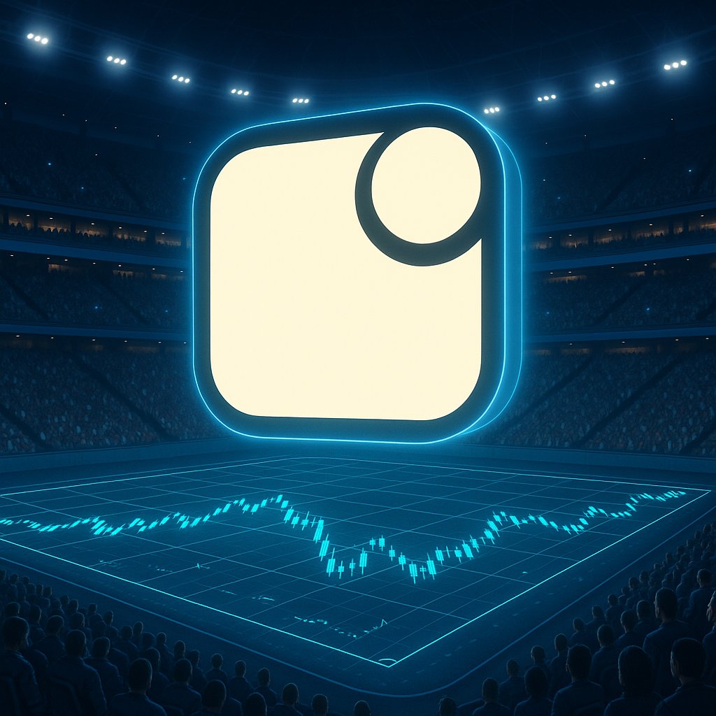 Oluwafemi Daniel (@oluwafe8daniel) on Twitter photo HOW TO STAY IN POSITION ON <a href="/FractionAI_xyz/">Fraction AI</a> ✍️
🌐 Explore the Fraction AI DApp
Join spaces like ALFA, BID-TAC-TOE, FOOTBRAWL, etc
💰 Earn FAPs
Create and engage with meaningful and high-quality content on X to earn your rewards!
🎯 Earn Roles
Stay active, contribute HOW TO STAY IN POSITION ON <a href="/FractionAI_xyz/">Fraction AI</a> ✍️
🌐 Explore the Fraction AI DApp
Join spaces like ALFA, BID-TAC-TOE, FOOTBRAWL, etc
💰 Earn FAPs
Create and engage with meaningful and high-quality content on X to earn your rewards!
🎯 Earn Roles
Stay active, contribute