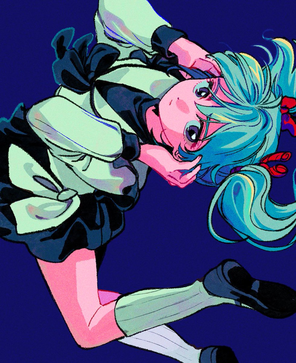 𝙢𝙠𝙣𝙘 tweet media