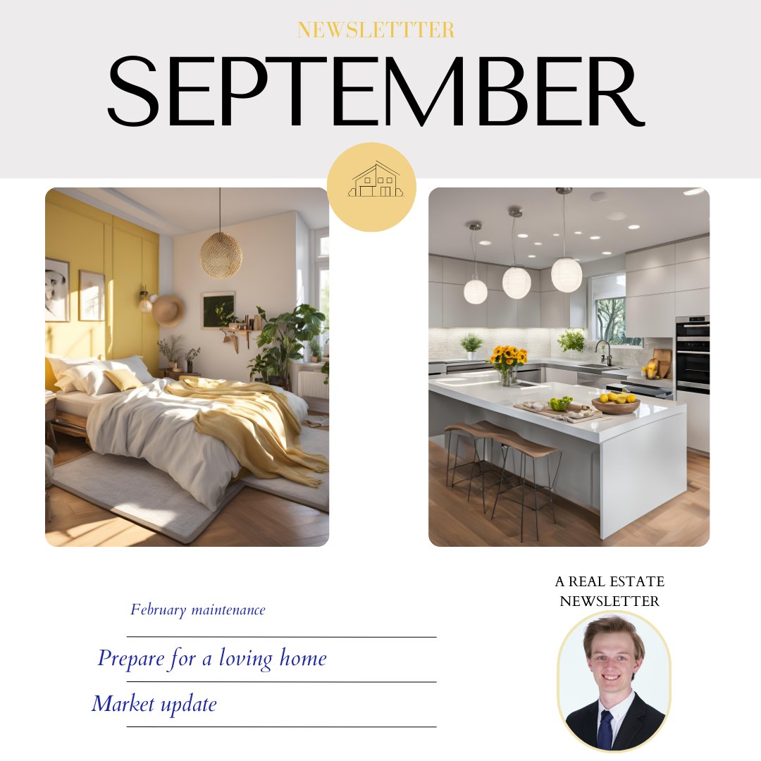 HarleySellsSC's tweet photo. Stay ahead of the Midlands market — free tips, local trends, and insider listings delivered monthly. Tap to subscribe now!

https://t.co/yzCtk3Sg3L https://t.co/OFyRiWINgY