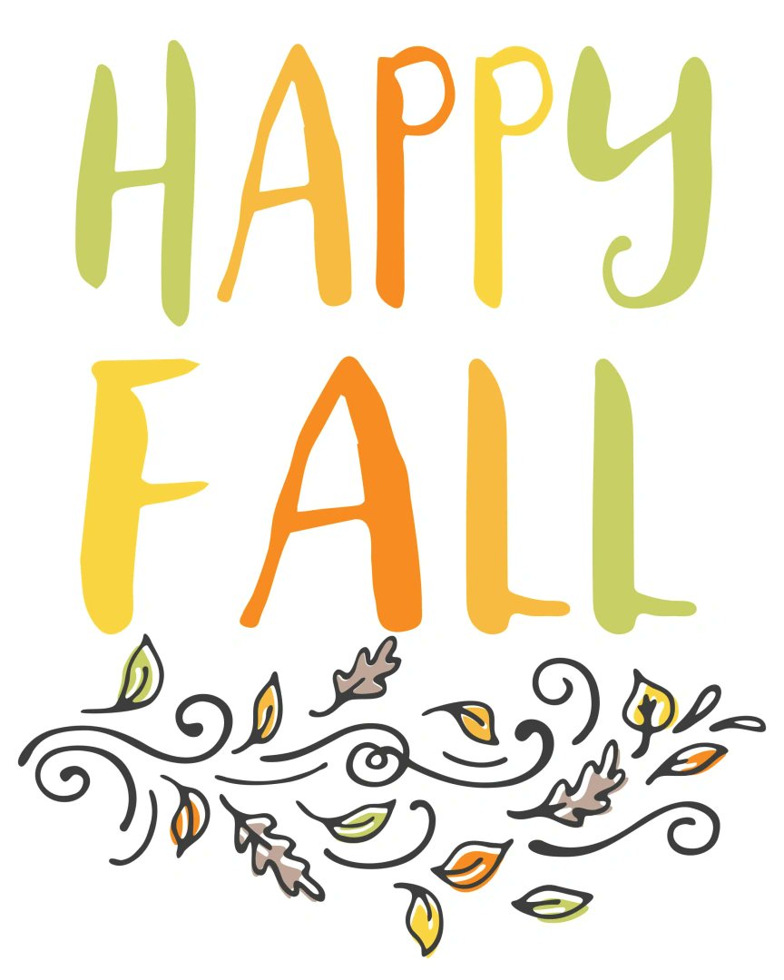 jrhenley's tweet photo. Fall is proof that change is beautiful.

#change #seasons #fallyall https://t.co/CEEIrbhce3