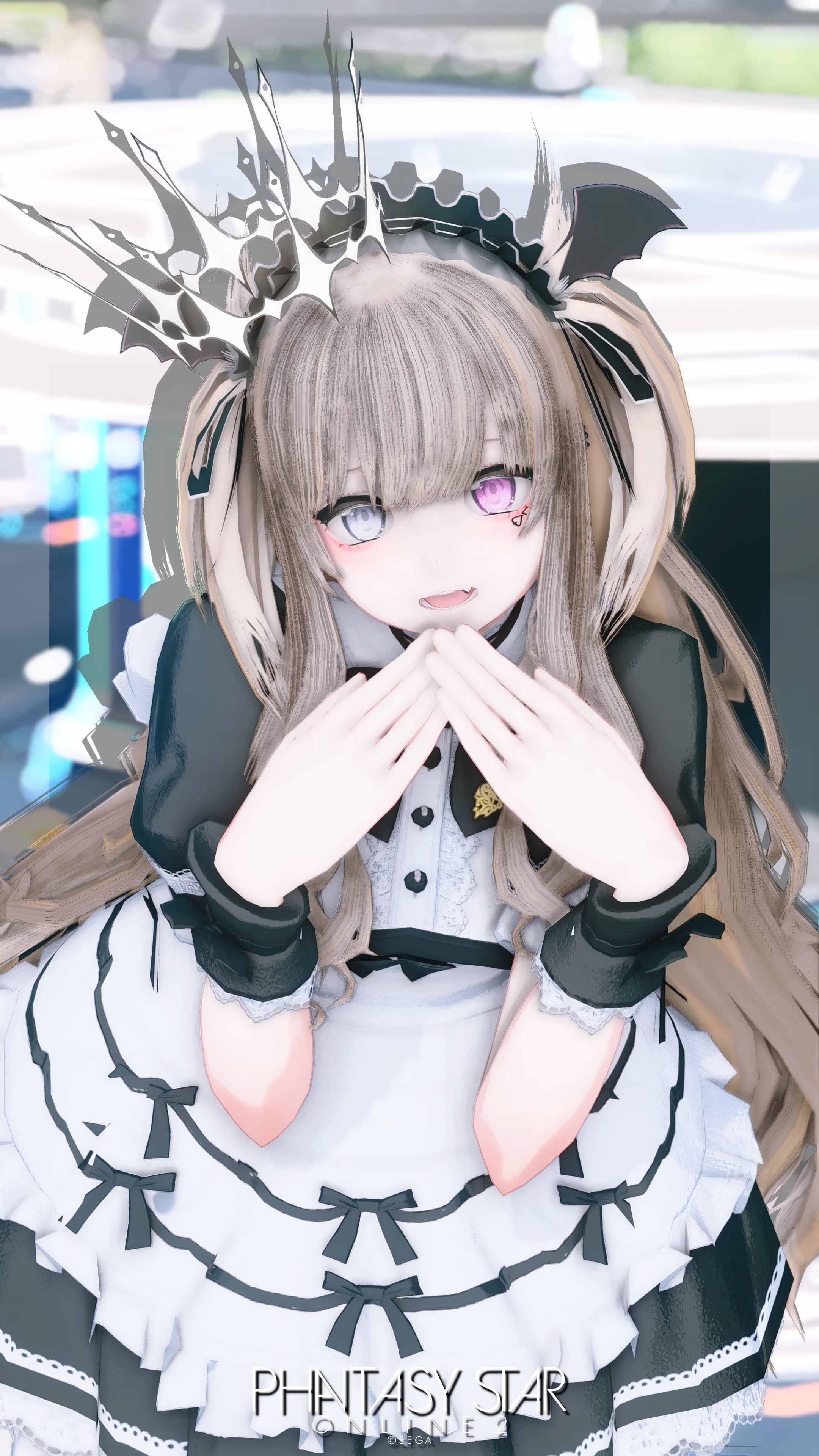 みゆっち☃️ on X: 