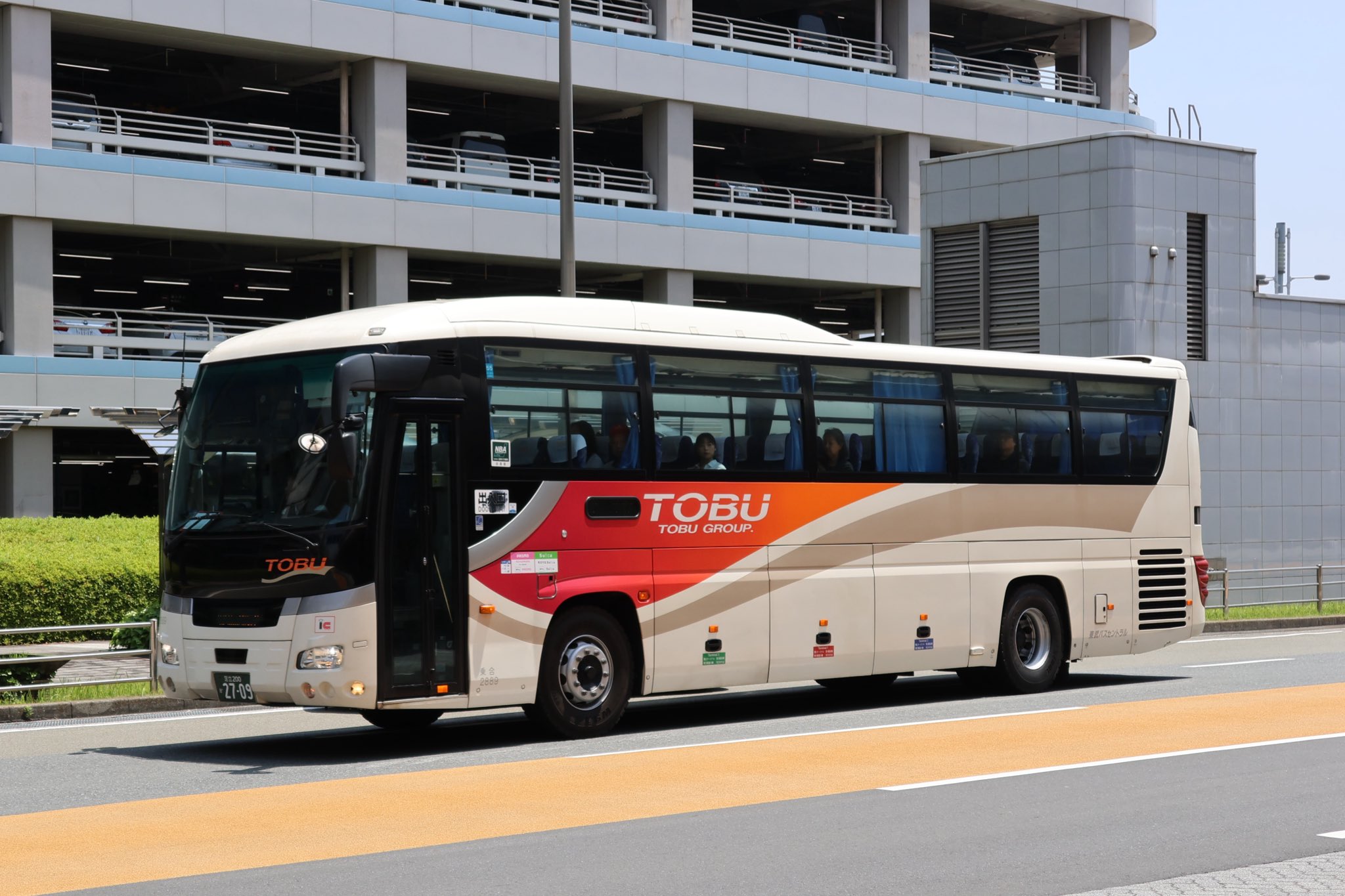 まるお(^ω^)／ (@maruo1308) / X