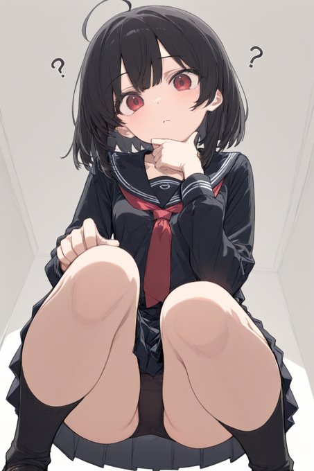 ???

 #オリジナル 