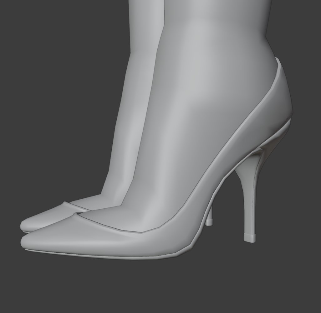 sebby_alt tweet media