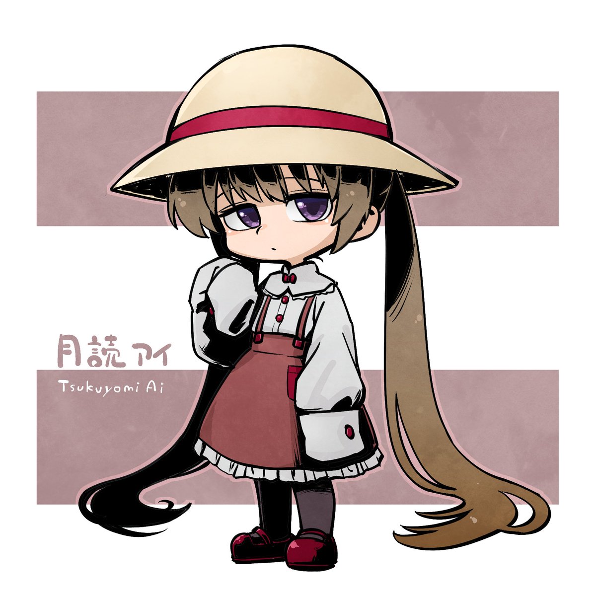 クロン (@UHhr2oDhRPPc5Nw) / Posts / X