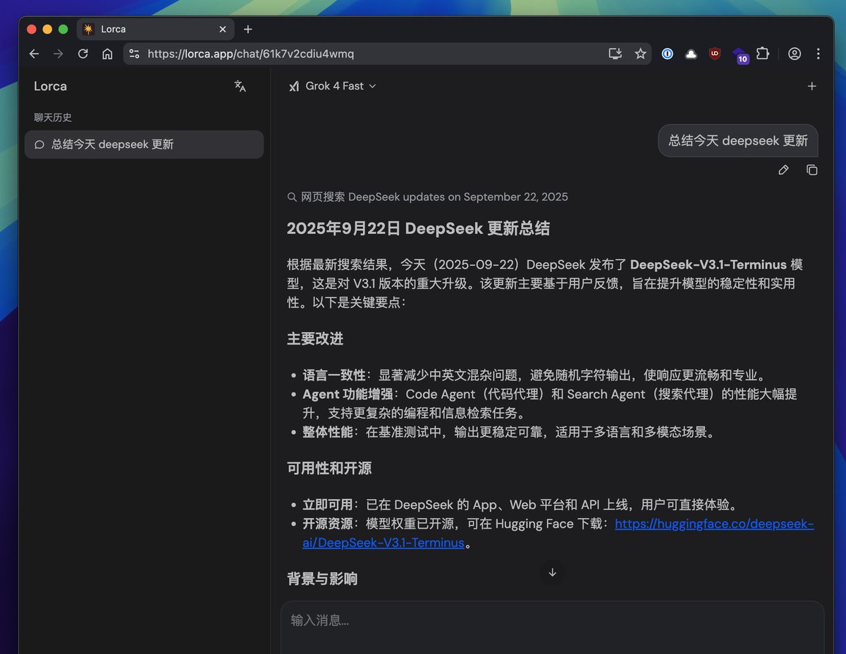 低空飞行 tweet media