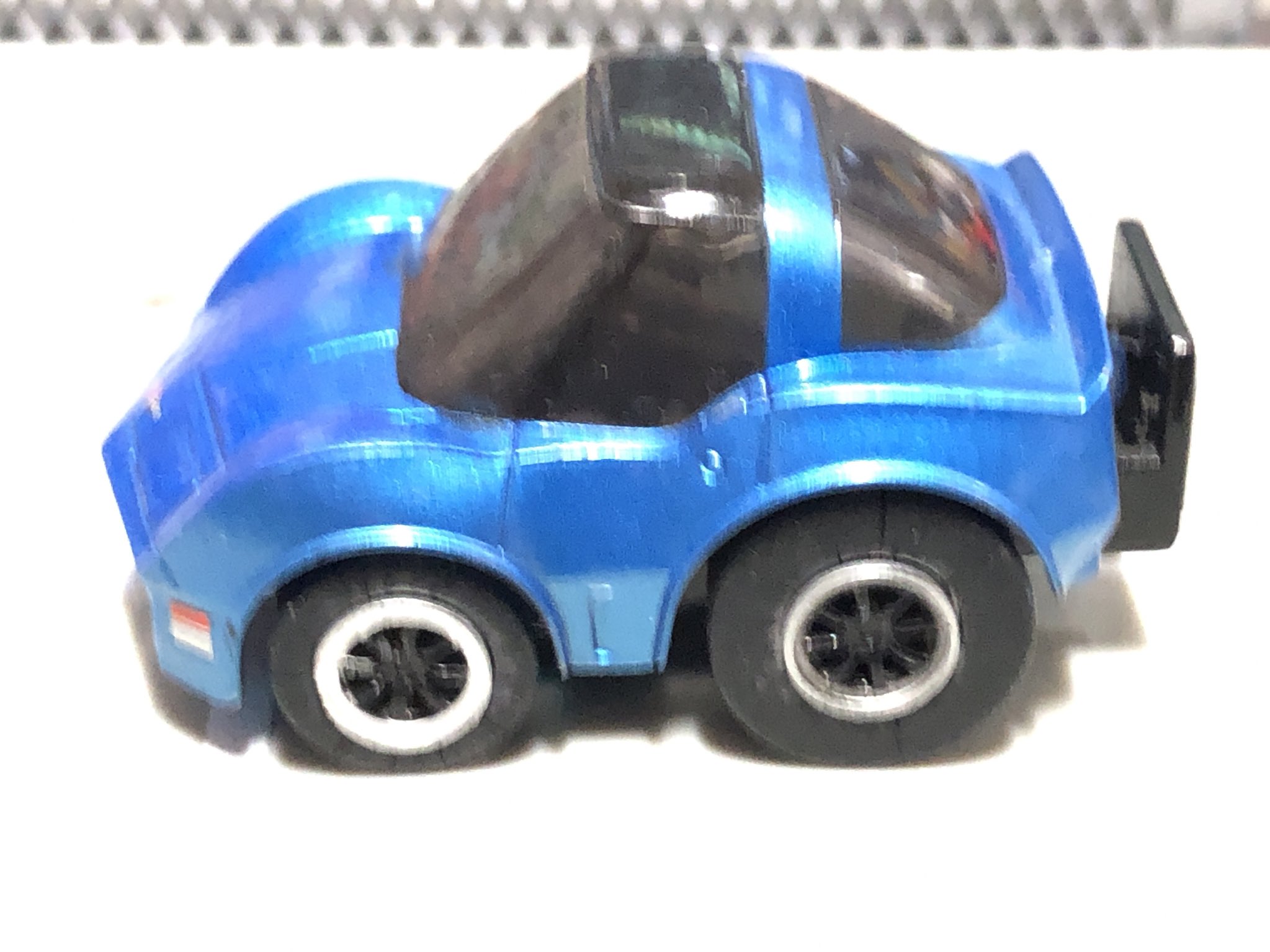 あみ智つな (@Tunacan27) / X