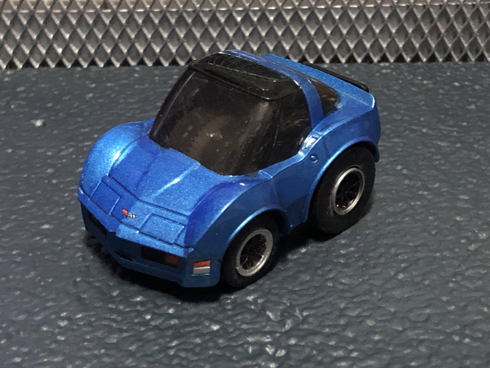 たなはまや あみ智つな (@Tunacan27) / X