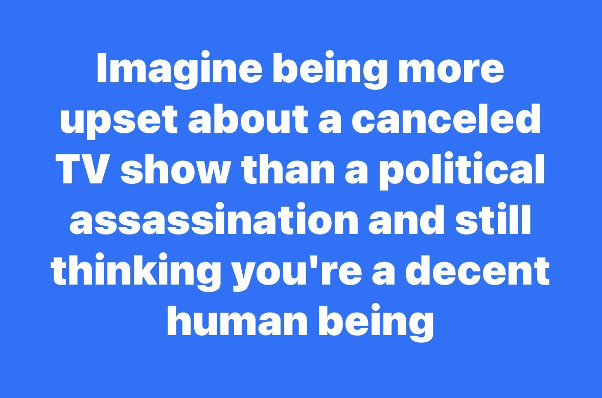 <a href="/TiffMoodNukes/">It's 🇺🇸 Tiff 🇺🇸</a> <a href="/ByerlyDeb/">Debra Byerly</a>