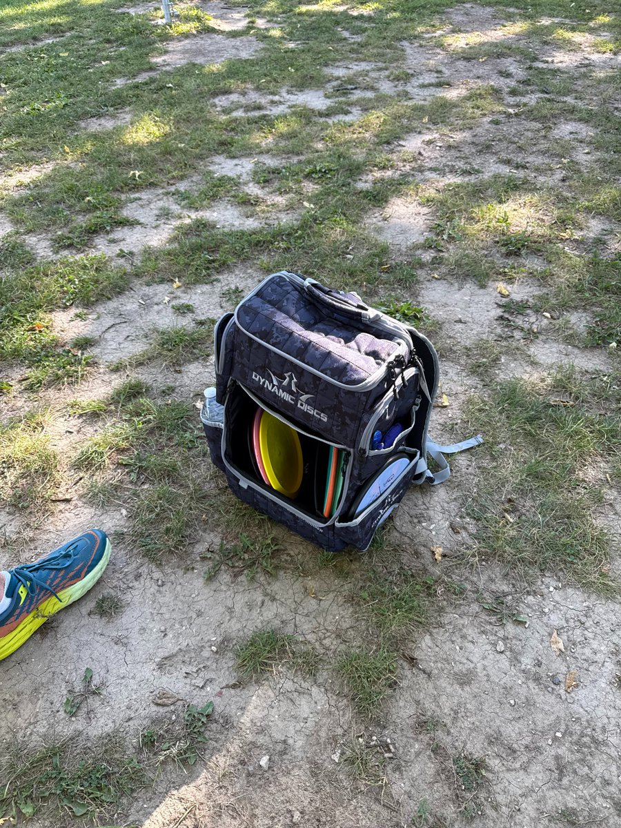 My most recent obsession...