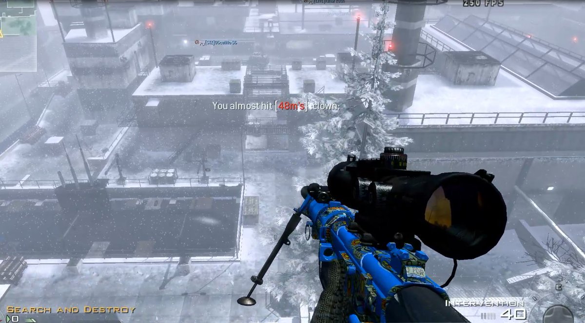 now 10 almost hits 🤡🤡 maybe 20 then i finally hit this bounce 🤬 #seshservers <a href="/TheSeshServers/">Sesh Servers</a>