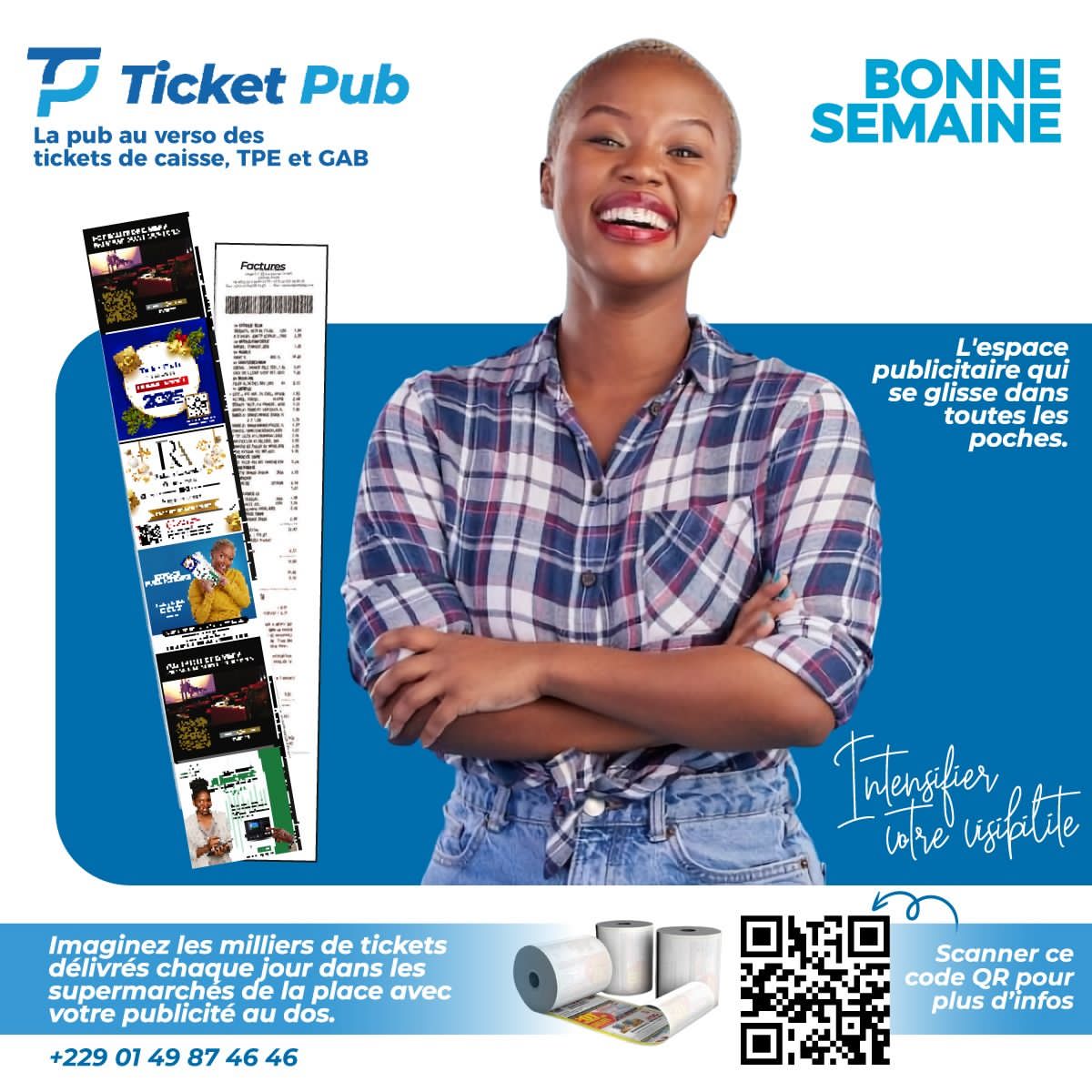 Ticket pub (@ticket_pub) / Posts / X