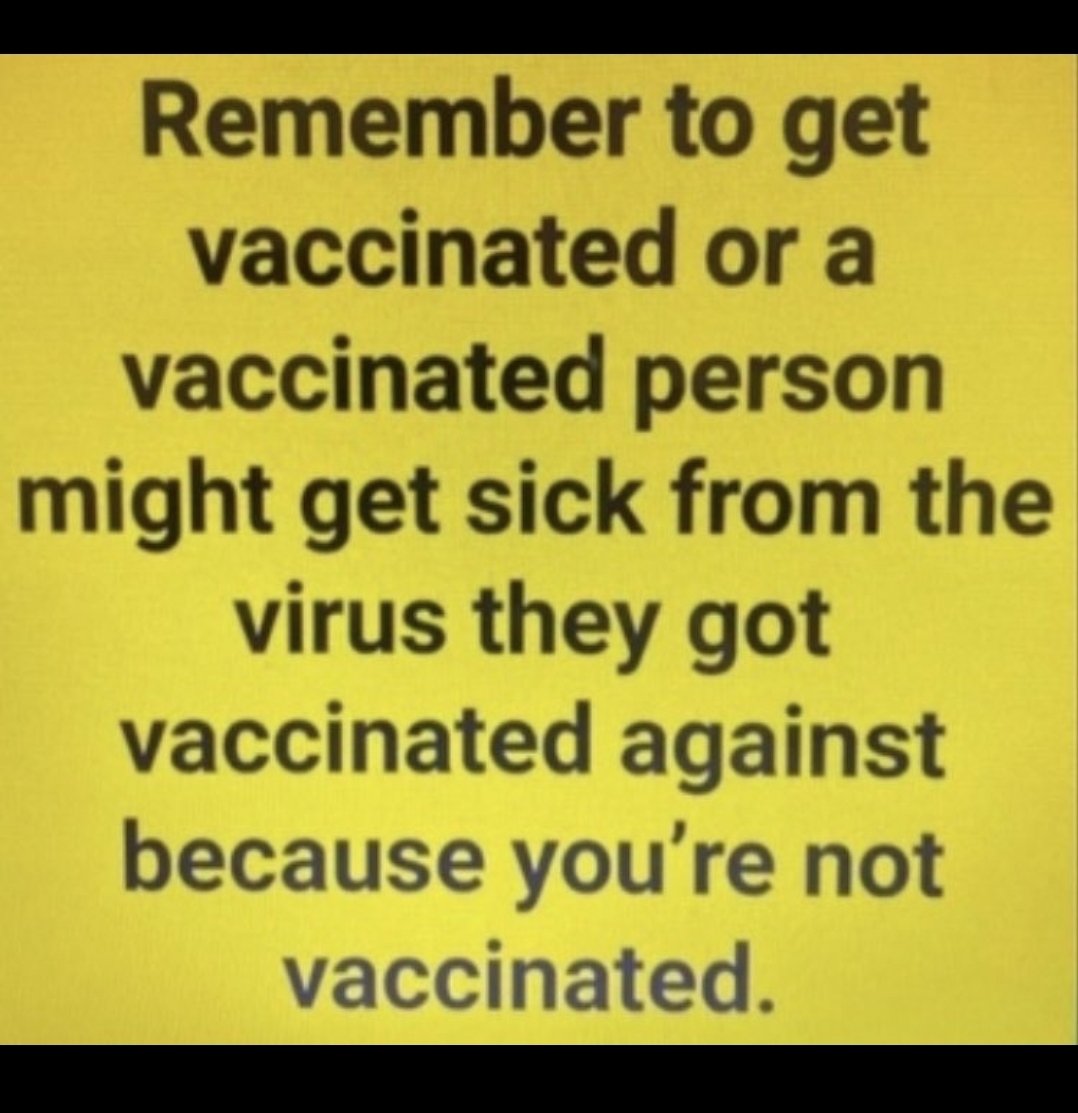 <a href="/joeroganhq/">Joe Rogan Podcast News</a>