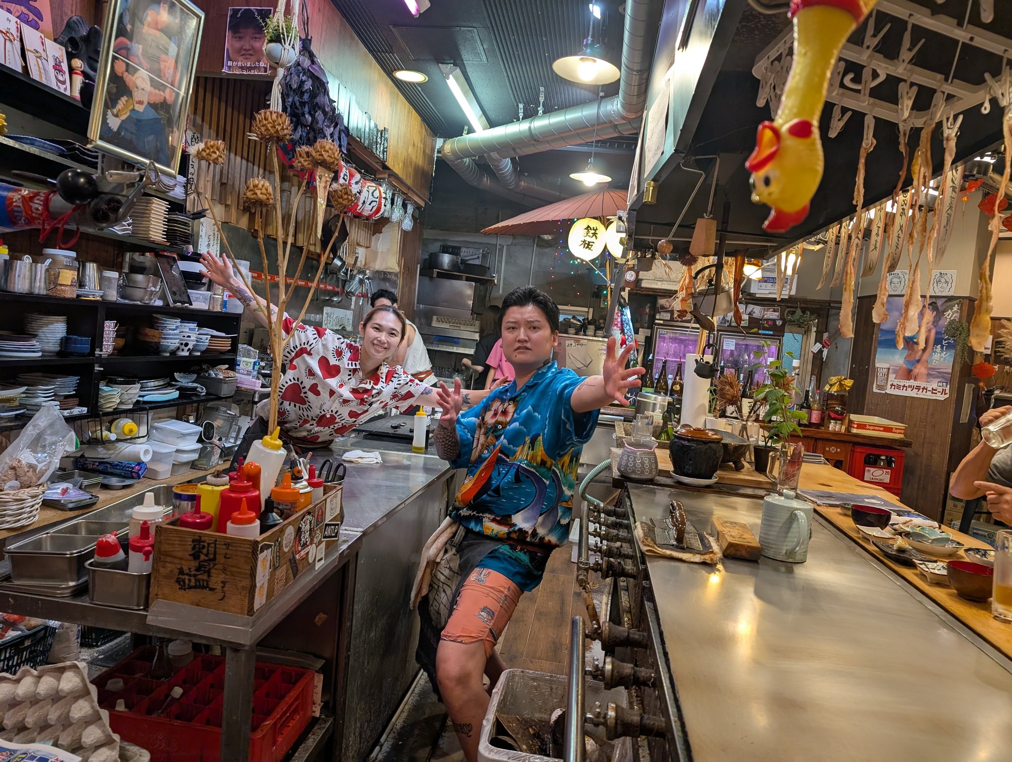 あさやん。 S1956WS (001) ISHIKAWADAI DENIM TAPERED FIT – BIG JOHN【公式