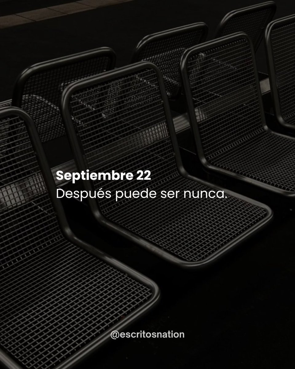 Eze. (@_ezesantucho) on Twitter photo 