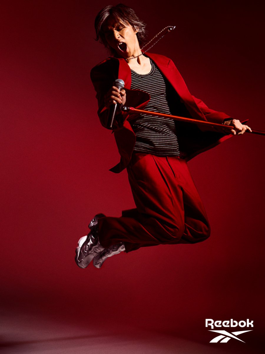 hatebreed02137's tweet image. ㊗️今日はB&apos;zのシンガー
稲葉浩志さんの誕生日です🎉
#祝ってくれる人RT 
#祝ってくれる人RP

#61歳
#奇跡の61歳
#稲葉浩志
#稲葉さん