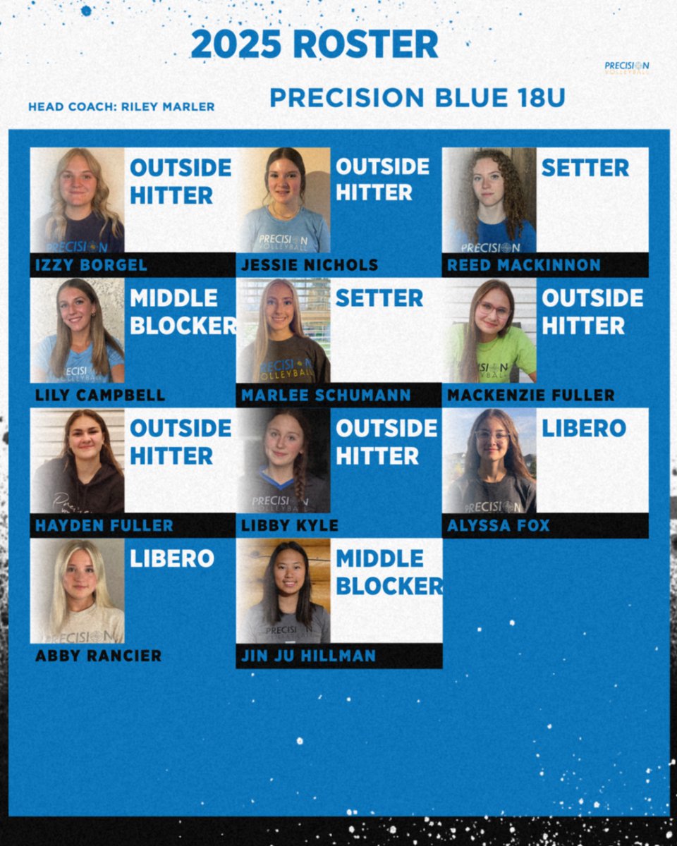 greg (@vbgr) on Twitter photo 