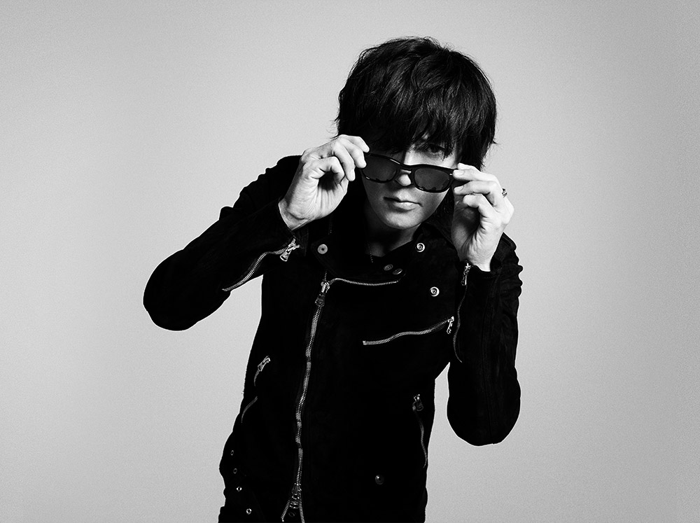 hatebreed02137's tweet image. ㊗️今日はB&apos;zのシンガー
稲葉浩志さんの誕生日です🎉
#祝ってくれる人RT 
#祝ってくれる人RP

#61歳
#奇跡の61歳
#稲葉浩志
#稲葉さん