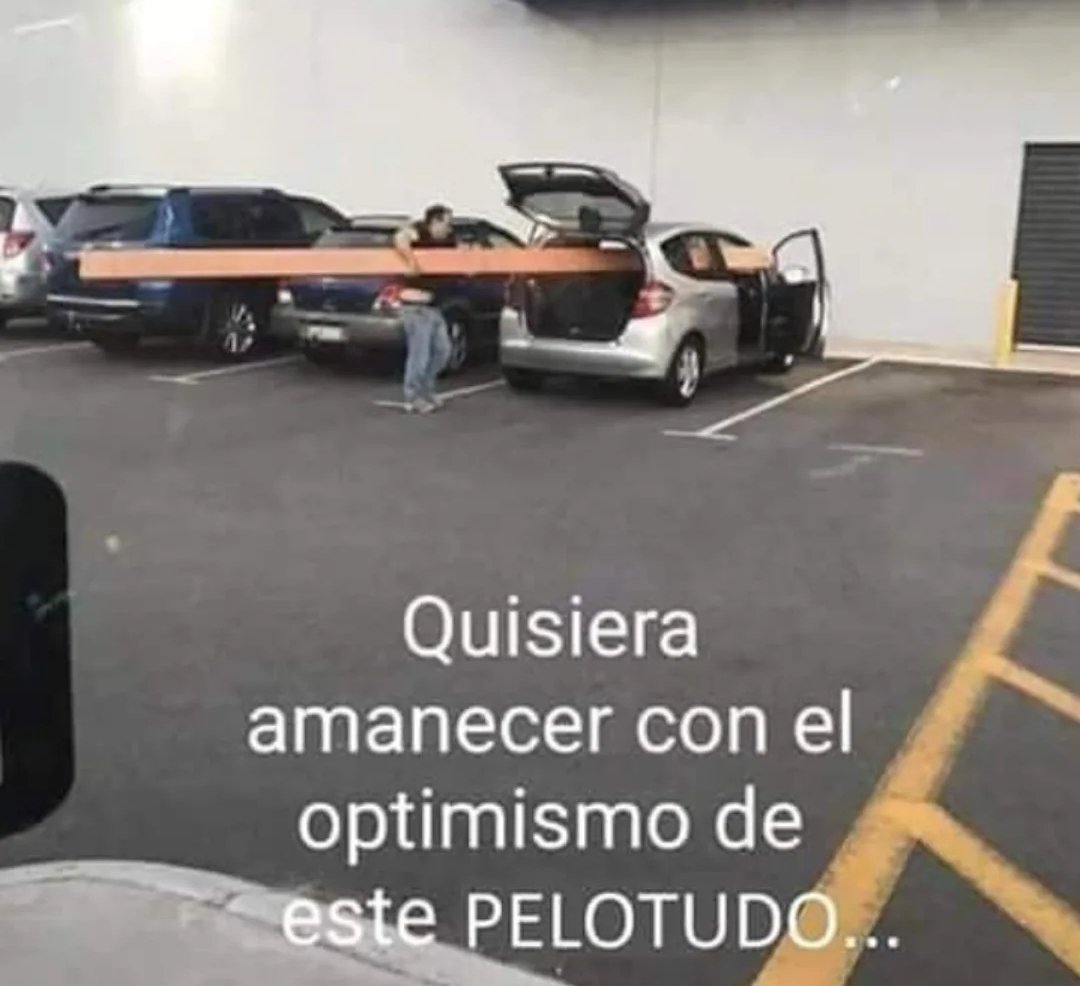 La 🤟🏼Rockstar ⭐ (@mi4lt3reg0) on Twitter photo 