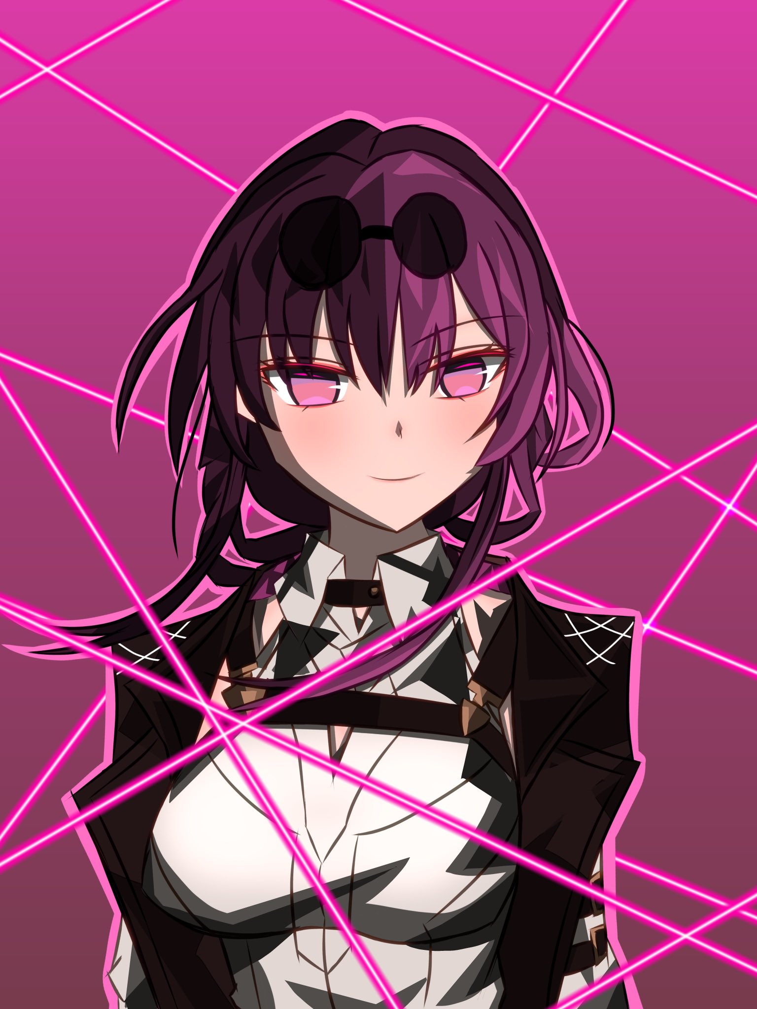 ◇手描きイラスト◇ももせんべい様用頁 わたしのへいわ [坂本千明] | 6JUMBOPINS