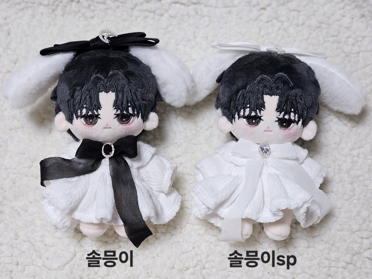 놉산킹즈🕯 tweet media