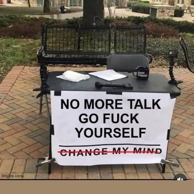 MrManashewitz's tweet image. 