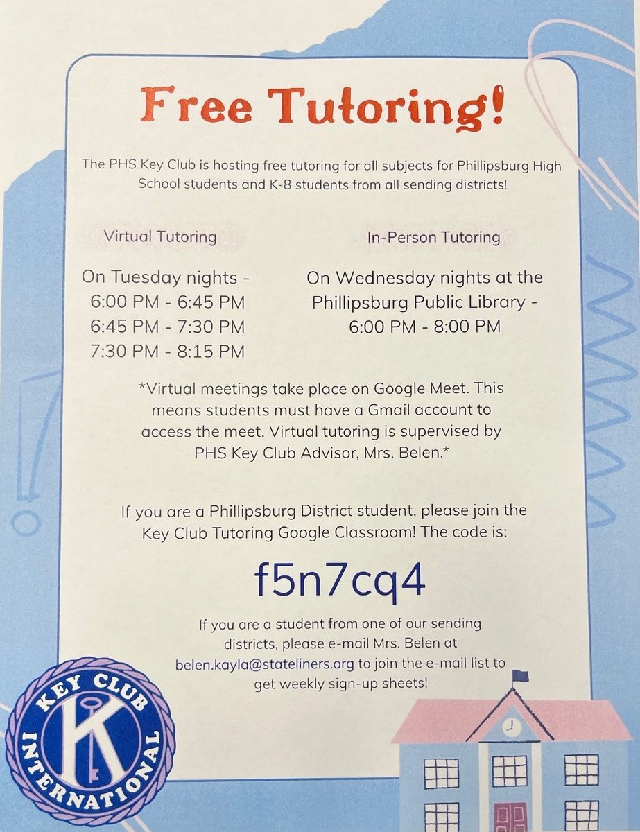 Dr. Darlene M. Noel, PES Principal (@pawsitivelypes) on Twitter photo 