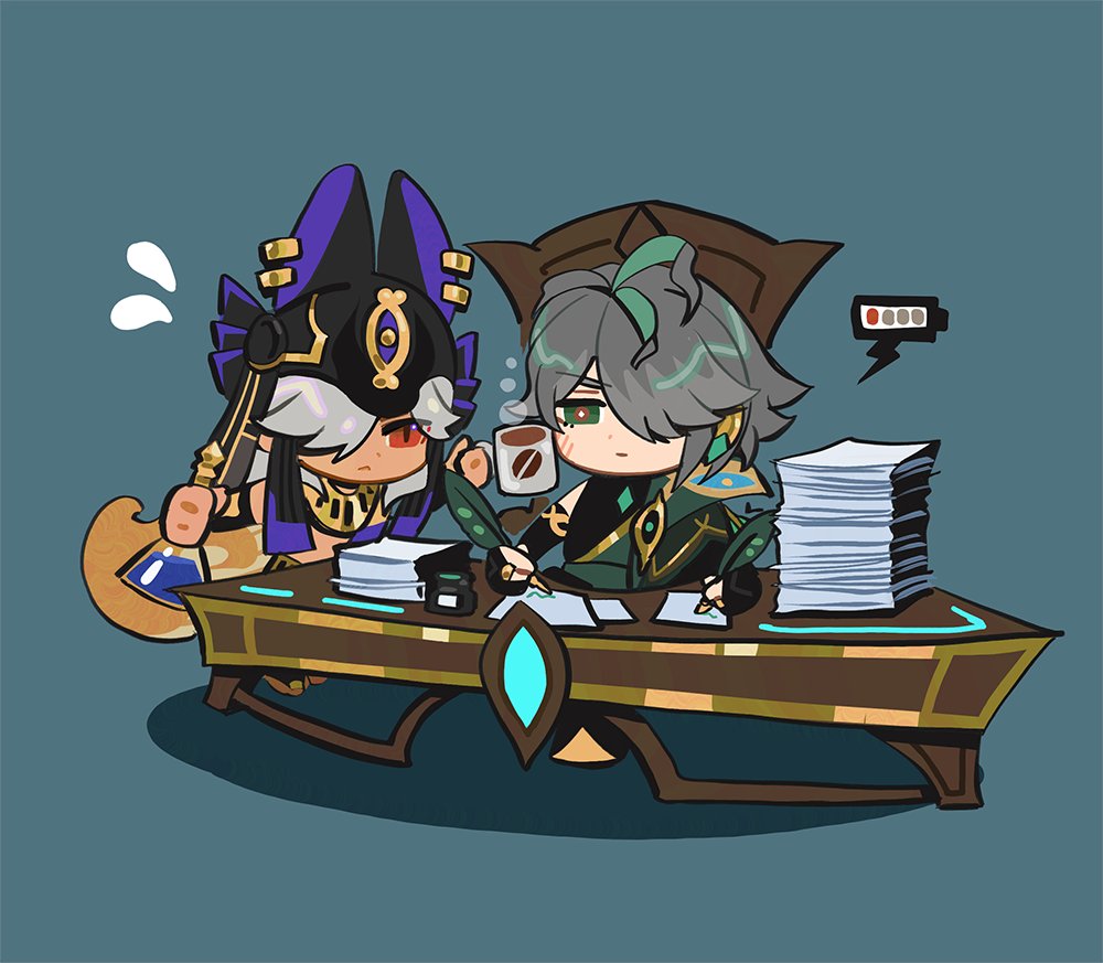 🌱⚖️ Akademiya days #CyhainoWeek2025