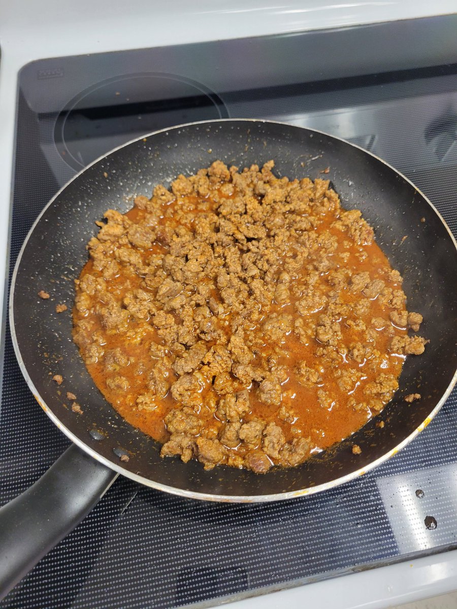 Anderson_FCS's tweet image. There is no better way to start the day than TACOS!!! #CookingClass #ItIsNOTRegansBirthday #AHSisFamily