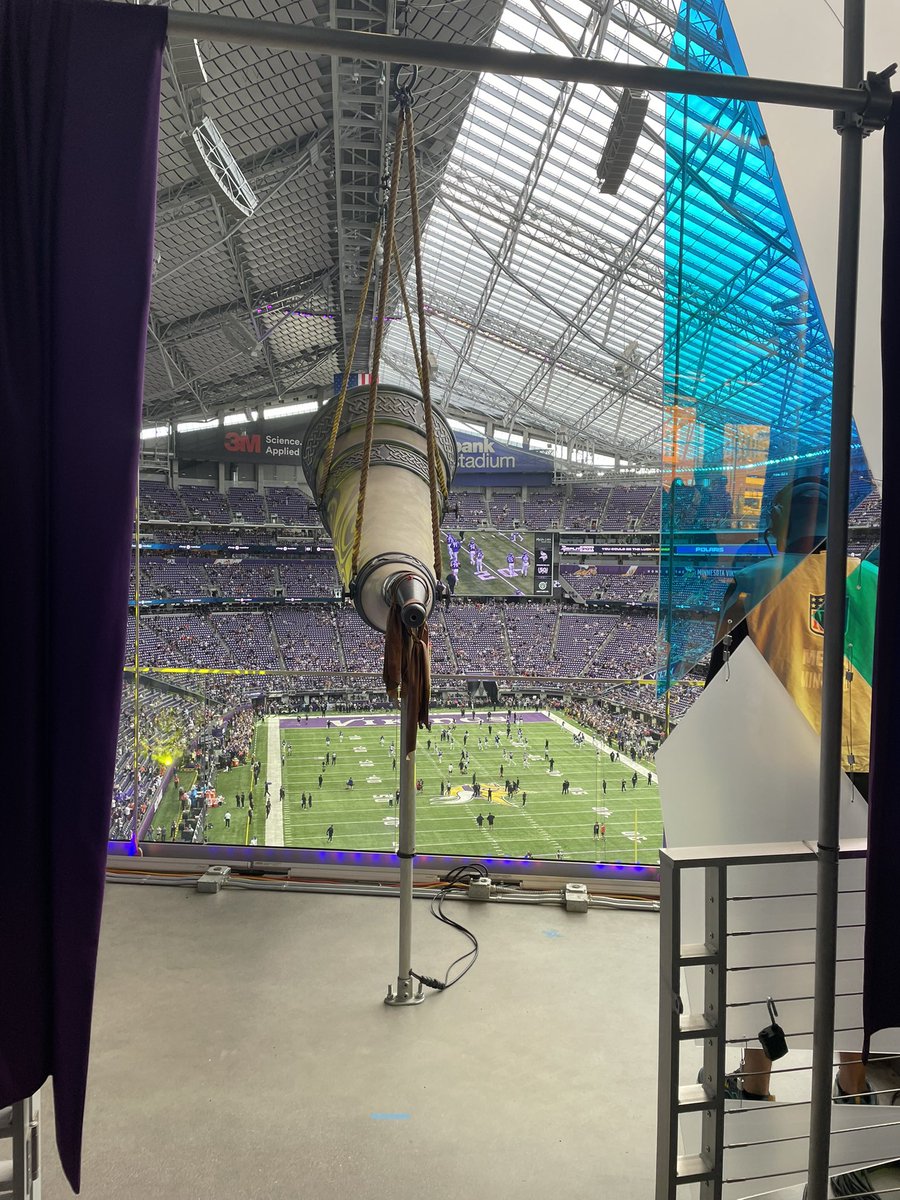 Dan Fortkamp tweet media