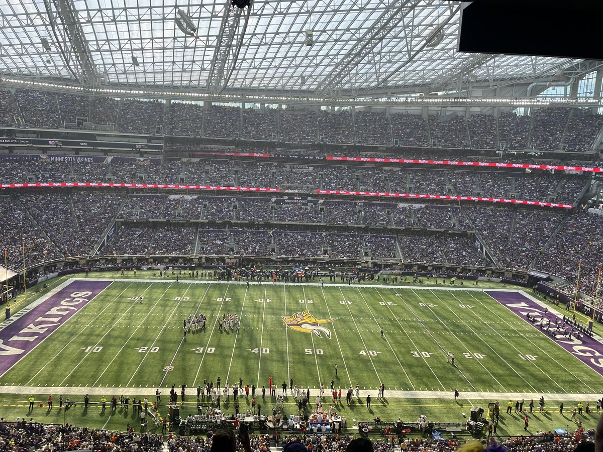 Dan Fortkamp tweet media