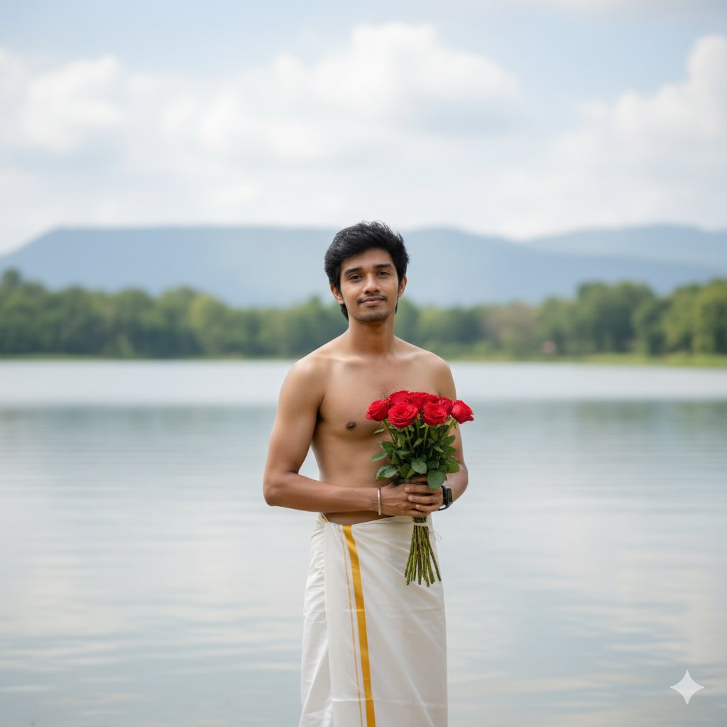 Chennai Boy tweet media