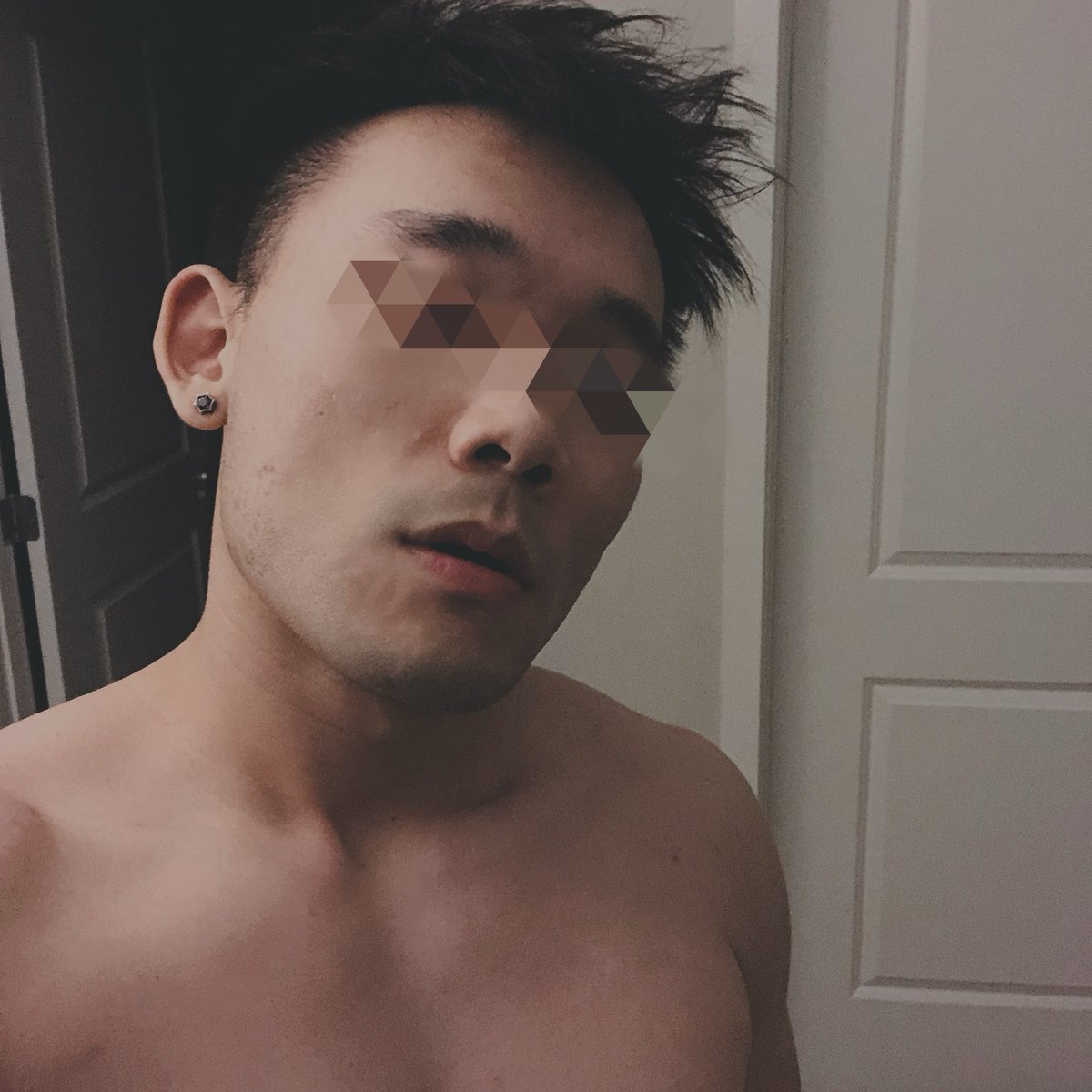 我是瑞德学长 tweet media
