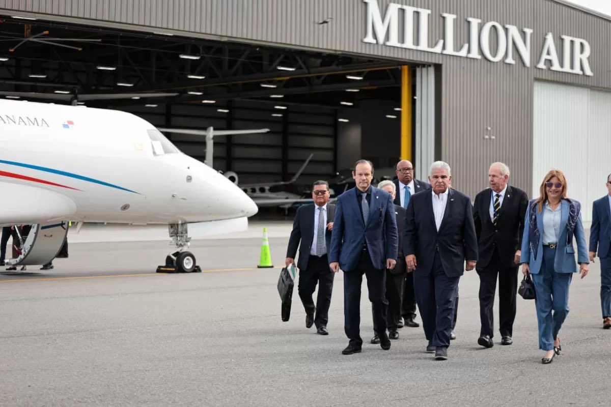 Felipe Argote tweet media