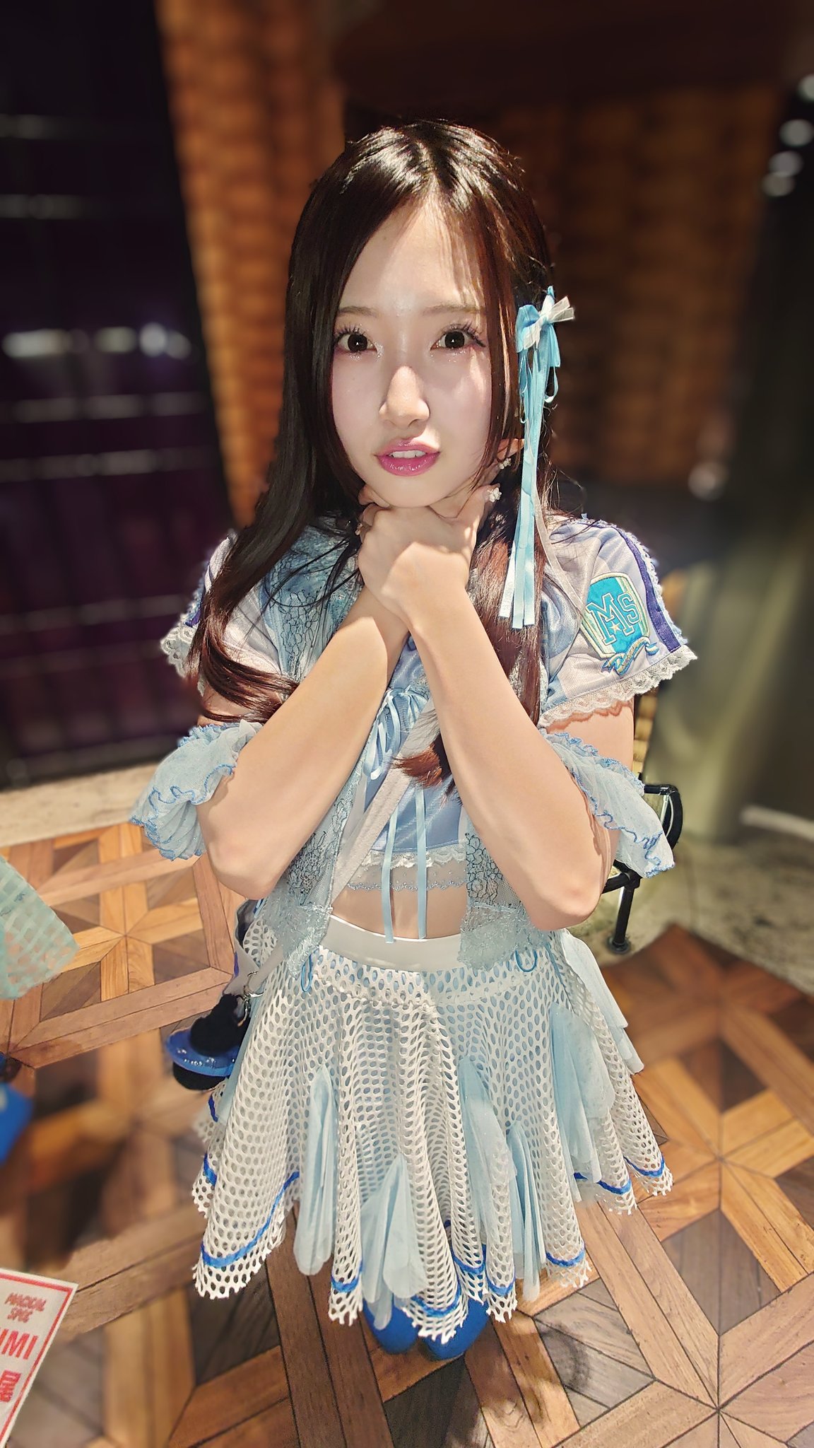 yuyu - Search / X