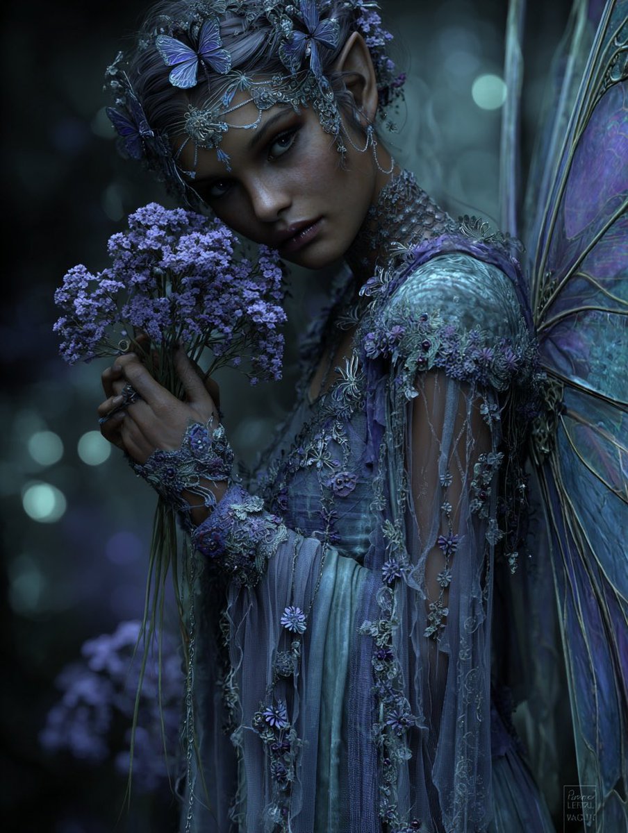 <a href="/BchCityAngel/">BchCityAngel</a> Thank you Angel! I did 200 and added Raw! Love these!!