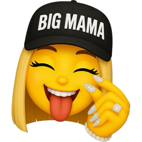 KissMy_ASSets1's tweet photo. Fine ass girl https://t.co/69dkevGJdq